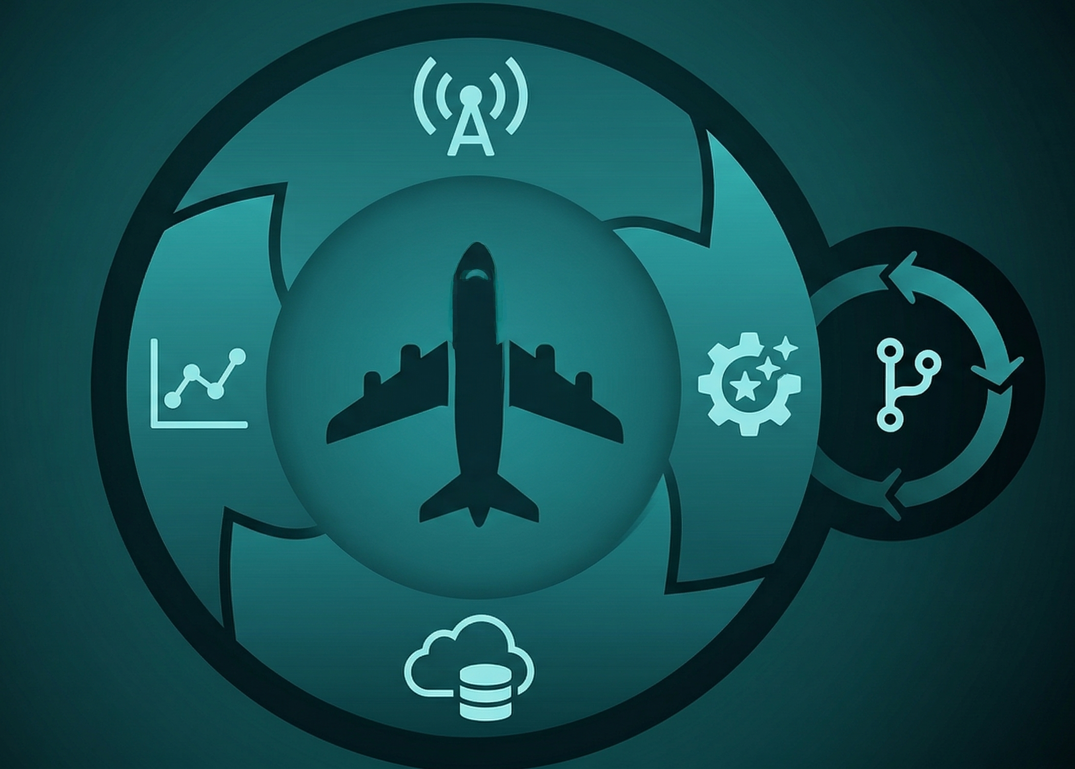Aviation ETL Project