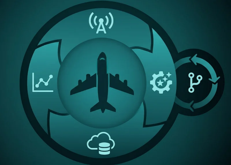 Aviation ETL Project