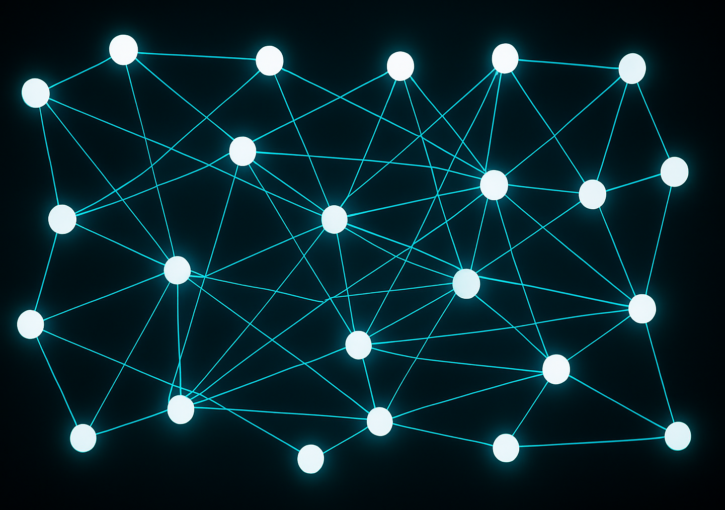 Mitigating Over-squashing in GNNs