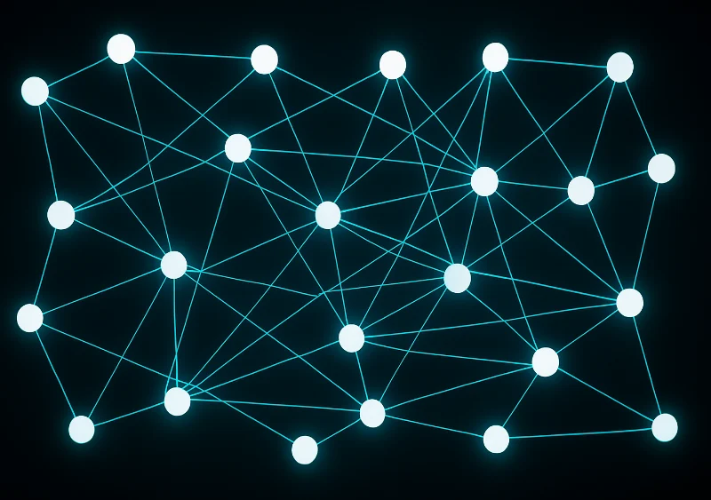 Mitigating Over-squashing in GNNs
