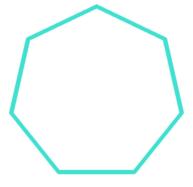 NH frame