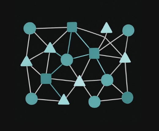 Heterogeneous Graph Neural Networks